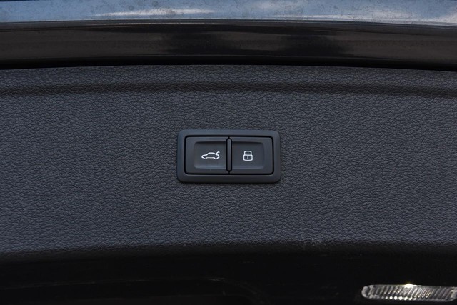 Audi Q5 Vehicle Image 27