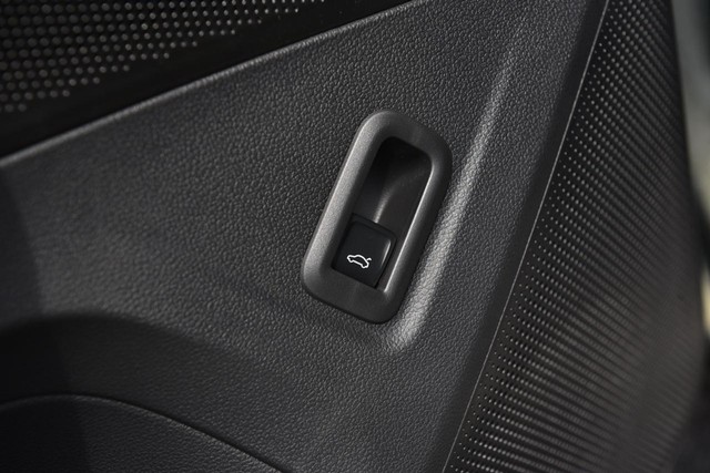 Volkswagen Tiguan Vehicle Image 09