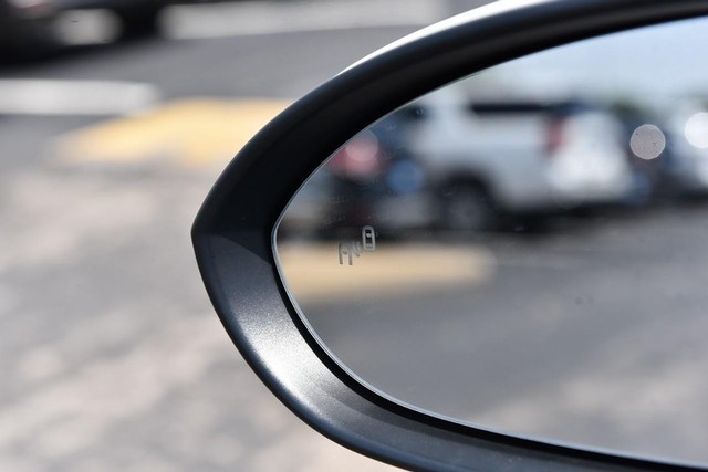 Volkswagen Jetta Vehicle Image 10
