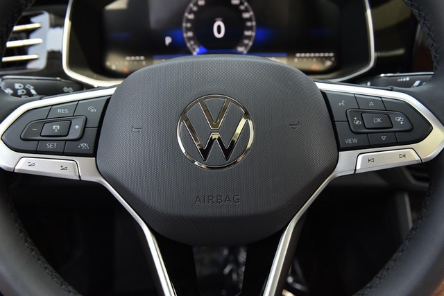 Volkswagen Jetta Vehicle Image 19