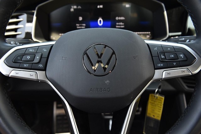 Volkswagen Jetta Vehicle Image 18