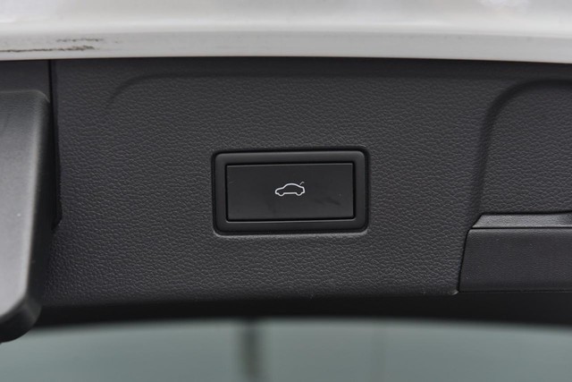 Volkswagen Atlas Vehicle Image 26