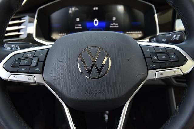 Volkswagen Jetta Vehicle Image 19