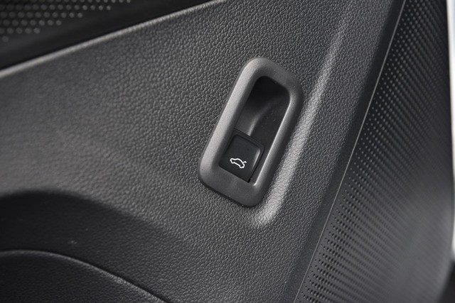 Volkswagen Tiguan Vehicle Image 09