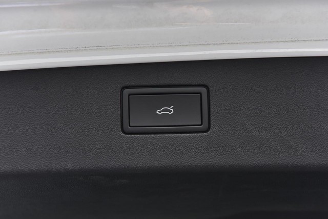 Volkswagen Tiguan Vehicle Image 26