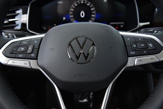 Volkswagen Jetta Vehicle Image 19