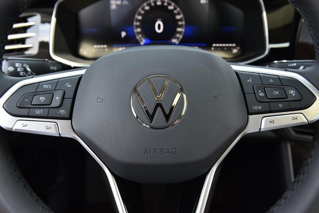 Volkswagen Jetta Vehicle Image 19