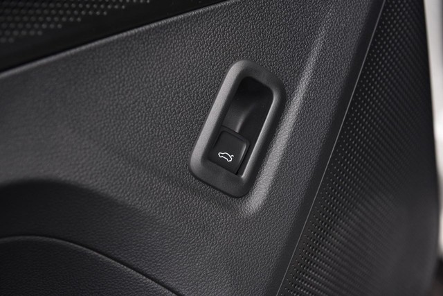 Volkswagen Tiguan Vehicle Image 09