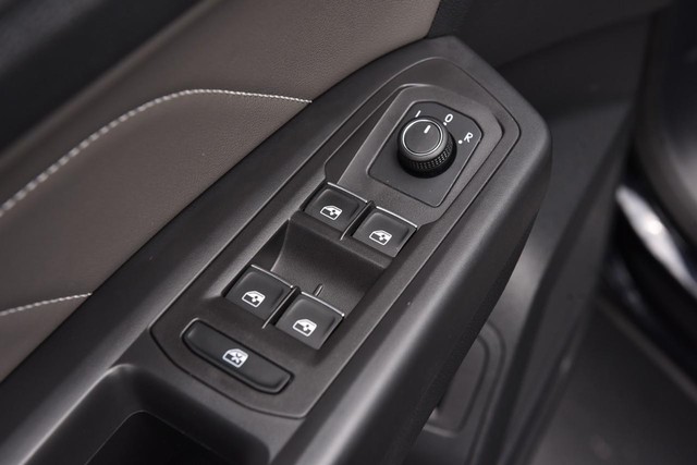 Volkswagen Atlas Cross Sport Vehicle Image 08