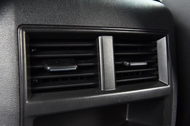 Volkswagen Atlas Cross Sport Vehicle Image 23