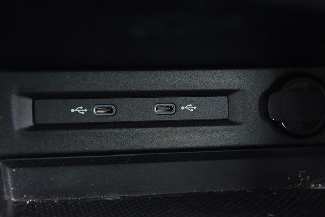 Volkswagen Taos Vehicle Image 15
