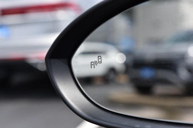 Volkswagen Jetta Vehicle Image 10