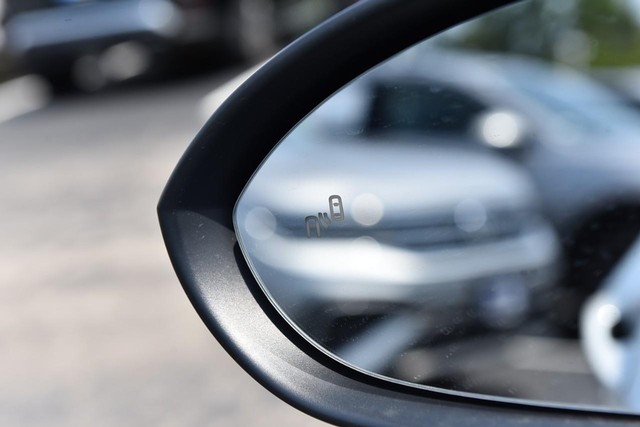 Volkswagen Jetta Vehicle Image 10