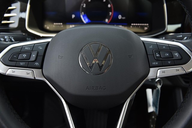 Volkswagen Jetta Vehicle Image 18