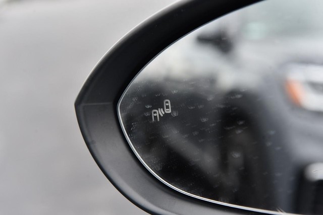 Volkswagen Jetta Vehicle Image 10
