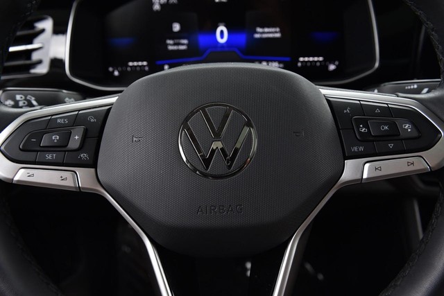 Volkswagen Jetta Vehicle Image 19