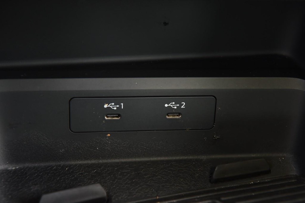 Audi A3 Vehicle Full-screen Gallery Image 18