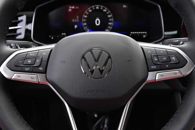 Volkswagen Jetta Vehicle Image 18