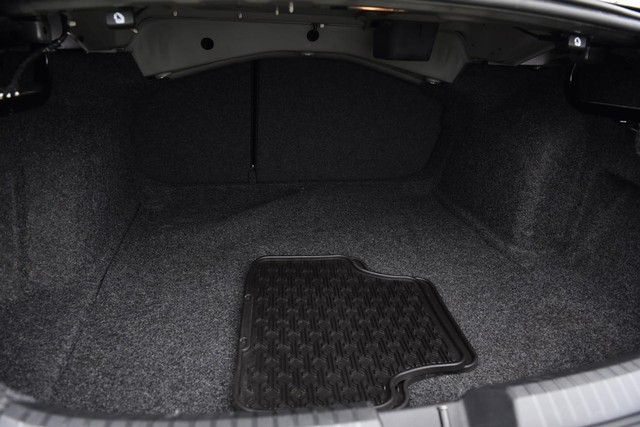 Volkswagen Jetta Vehicle Image 21