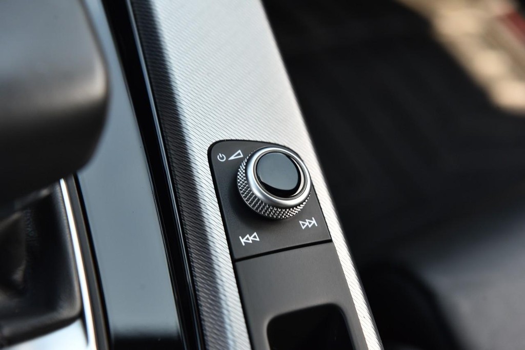 Audi A5 Sportback Vehicle Full-screen Gallery Image 20
