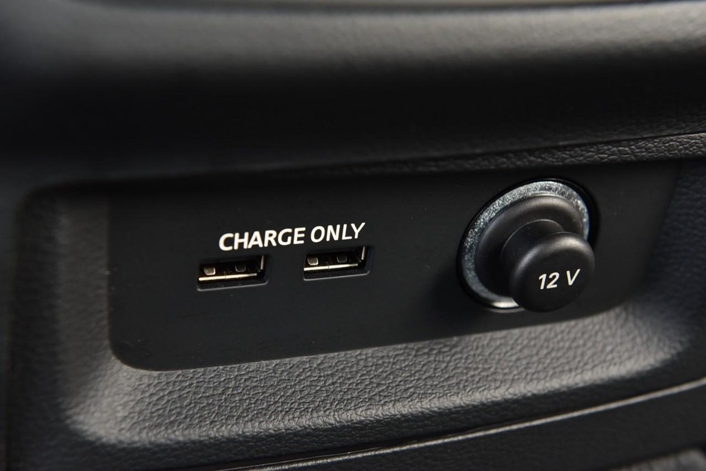 Audi A5 Sportback Vehicle Full-screen Gallery Image 27
