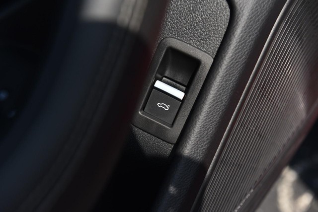 Audi A5 Sportback Vehicle Image 09
