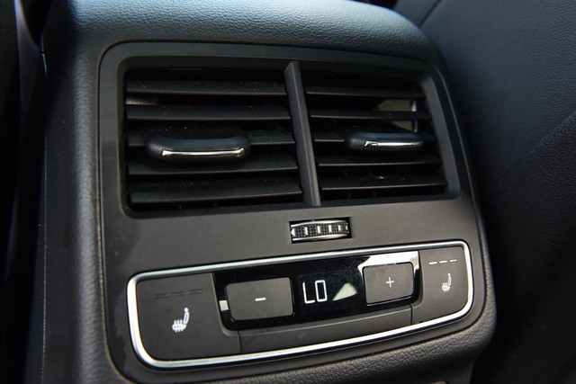 Audi A5 Sportback Vehicle Image 26