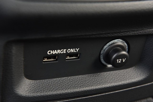 Audi A5 Sportback Vehicle Image 27
