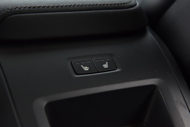 Volvo S60 Vehicle Image 23