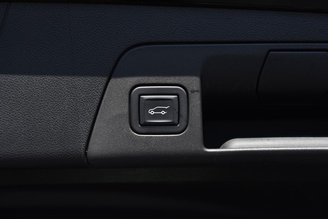 Buick Envision Vehicle Image 28