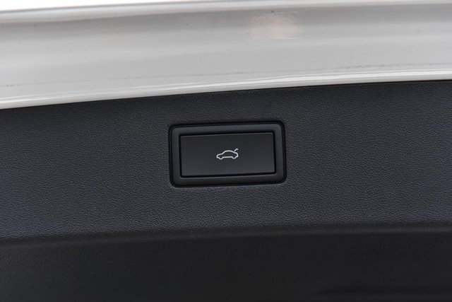 Volkswagen Tiguan Vehicle Image 25