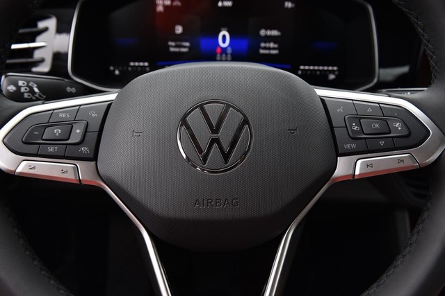 Volkswagen Jetta Vehicle Image 19