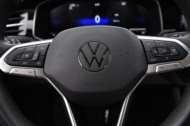 Volkswagen Jetta Vehicle Image 19