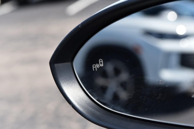Volkswagen Jetta Vehicle Image 10