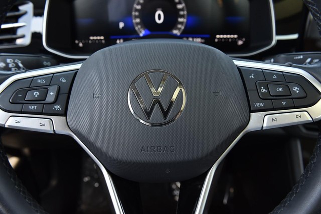 Volkswagen Jetta Vehicle Image 19