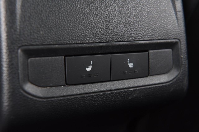 Volkswagen Jetta Vehicle Image 24