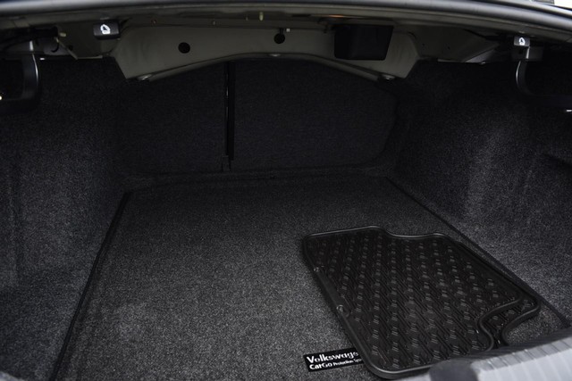 Volkswagen Jetta Vehicle Image 25