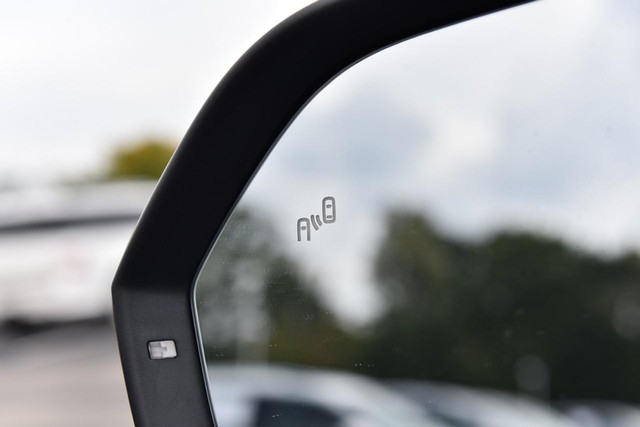 Volkswagen Atlas Vehicle Image 11