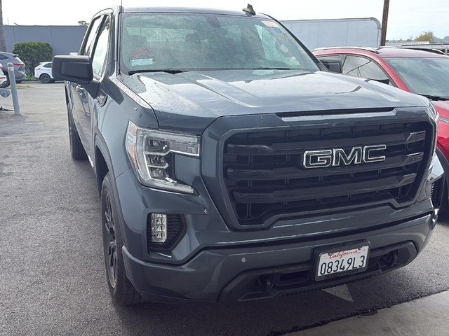 more details - gmc sierra 1500