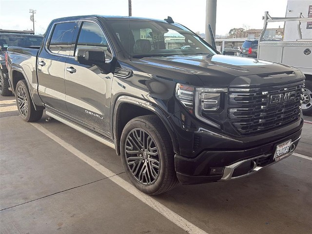 more details - gmc sierra 1500