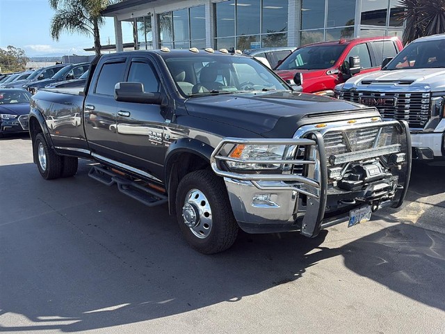 more details - ram 3500