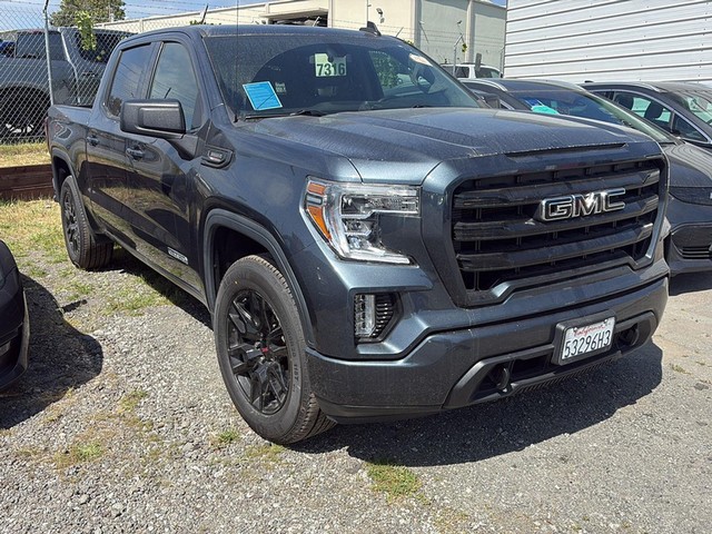 more details - gmc sierra 1500