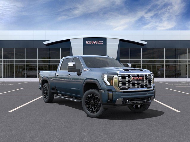 more details - gmc sierra 2500hd