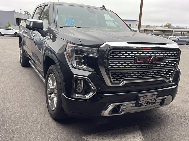 more details - gmc sierra 1500