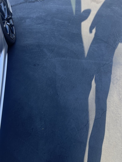 Subaru WRX Vehicle Full-screen Gallery Image 04