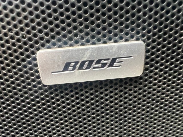 Chevrolet Silverado 1500 Vehicle Full-screen Gallery Image 8