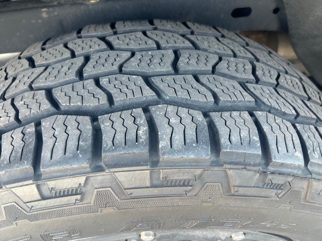 Chevrolet Colorado Vehicle Full-screen Gallery Image 05