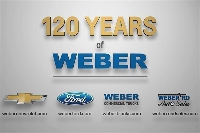 Ford Escape Vehicle Full-screen Gallery Image 34