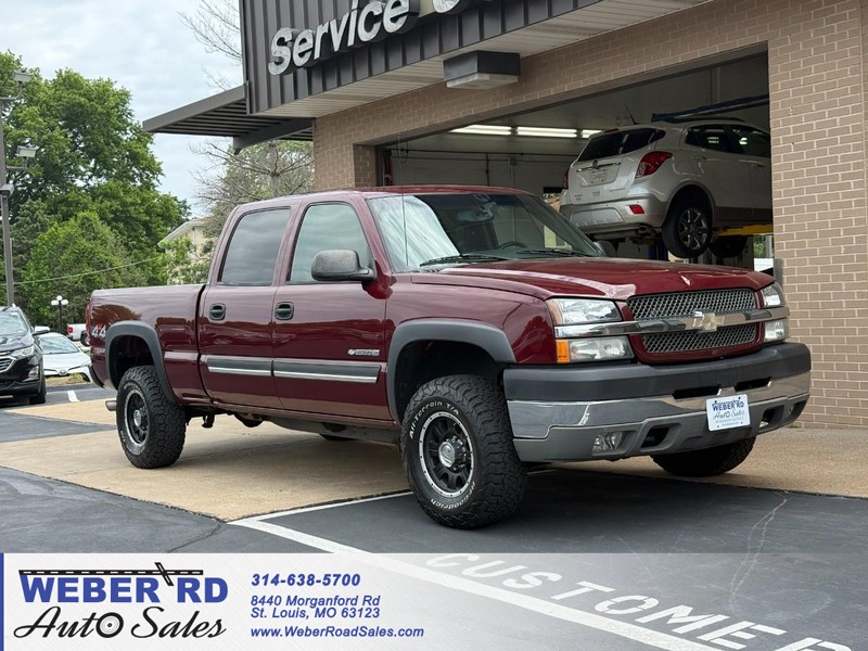 Print Image