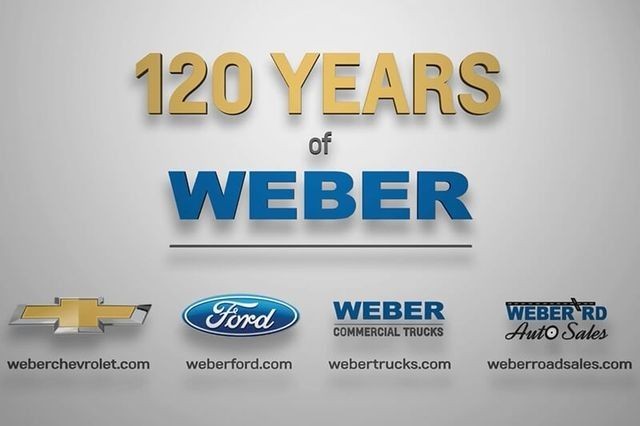 Ford Edge Vehicle Full-screen Gallery Image 27